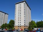 Thumbnail for sale in Paterson Tower, Falkirk, Stirlingshire