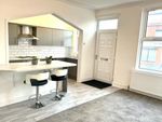 Thumbnail to rent in Trentham Place, Leeds