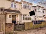 Thumbnail for sale in Haslemere Avenue, London