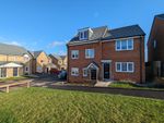 Thumbnail for sale in Belsay Close, Chester Le Street