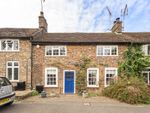 Thumbnail to rent in West Common, Harpenden