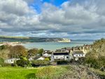 Thumbnail for sale in Bon Accord Road, Swanage