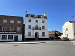 Thumbnail to rent in Carlton Crescent, Southampton, Hampshire