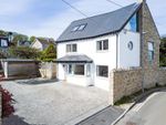 Thumbnail for sale in Manor Road, Swanage