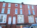 Thumbnail for sale in Sybil Road, Liverpool, Merseyside