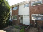 Thumbnail to rent in High Street, Knaphill, Woking