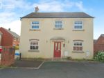 Thumbnail to rent in Dishforth Drive, Kingsway, Gloucester, Gloucestershire