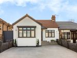 Thumbnail for sale in Parkside Avenue, Romford, Essex