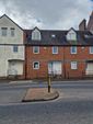 Thumbnail to rent in Johnstone Villas, Sunderland