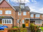 Thumbnail for sale in Langley Avenue, Worcester Park, Surrey