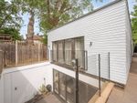 Thumbnail for sale in Brompton Mews, North Finchley, London