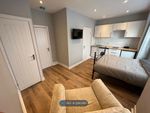 Thumbnail to rent in Alexandra Ave, Luton