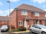 Thumbnail to rent in Cumnor Hill, Oxford