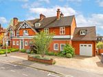 Thumbnail for sale in Battlefield Road, St.Albans