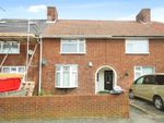 Thumbnail to rent in Parsloes Avenue, Dagenham