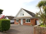 Thumbnail for sale in Highfield Road, Lymington, Hampshire