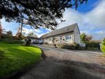 Thumbnail for sale in Capel Seion Road, Pontyberem, Llanelli