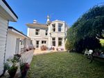 Thumbnail for sale in Old Mill Road, Torquay