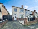 Thumbnail for sale in Miller Avenue, Crosby, Liverpool