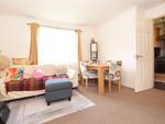 Thumbnail to rent in Kirk Rise, Sutton