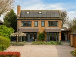 Thumbnail to rent in Brewery Road, Pampisford, Cambridge, Cambridgeshire
