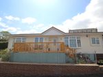 Thumbnail for sale in Kingfisher Way, Walton Bay, Clevedon, North Somerset
