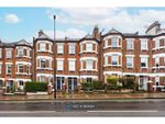 Thumbnail to rent in Latchmere Road, London