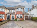 Thumbnail to rent in Hobleythick Lane, Westcliff-On-Sea