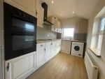 Thumbnail to rent in Chapel Street, Easingwold, York