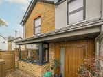 Thumbnail for sale in Green Lane Avenue, Hersham, Walton-On-Thames