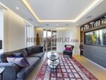 Thumbnail to rent in Park Street, Fulham, – Unknown Flat