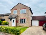 Thumbnail to rent in Farriers End, Stanway, Colchester