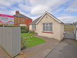 Thumbnail for sale in Caerleon Road, Newport