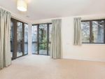 Thumbnail to rent in Jenner Court, St. Georges Road, Cheltenham