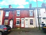 Thumbnail for sale in Lowther Street, Hanley, Stoke-On-Trent