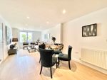 Thumbnail to rent in Flat, Stanmore House - Church Road, Stanmore