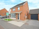 Thumbnail to rent in Loxley Road, Waverley, Rotherham, South Yorkshire