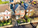 Thumbnail for sale in Aspley Lane, Aspley, Nottingham