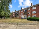 Thumbnail for sale in Hawthorn Avenue, Colchester, Colchester