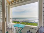 Thumbnail to rent in Kings Gardens, Hove, East Sussex