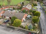 Thumbnail for sale in Ribblesdale Road, Ribchester, Preston, Lancashire