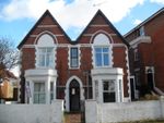 Thumbnail to rent in Kenilworth Road, Southsea