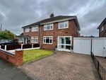 Thumbnail for sale in Sandford Drive, Maghull, Liverpool
