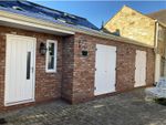 Thumbnail to rent in Victoria Stables, 25 Chester Street, Mold, Flintshire