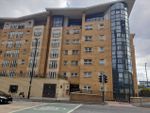 Thumbnail to rent in Fusion Building, Middlewood Street, Manchester, Salford
