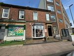 Thumbnail to rent in Cecil Street, Carlisle