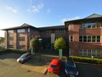 Thumbnail to rent in First Floor Front, Poplar House, Park West, Sealand Road, Chester