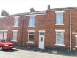 Thumbnail for sale in Surtees Street, Bishop Auckland