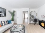 Thumbnail to rent in Brentwater Terrace, Hanwell