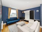 Thumbnail to rent in Wharfside Point South, Canary Wharf